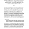 Business process modeling languages: Sorting through the alphabet soup