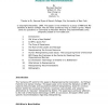 Business process reengineering
