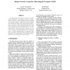 Business Services Networks