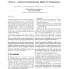 Buttress: A Toolkit for Flexible and High Fidelity I/O Benchmarking