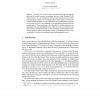 Byte Code Engineering