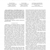 Byzantine Fault-Tolerant Deferred Update Replication