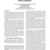 C-DEM: a multi-modal query system for Drosophila Embryo databases