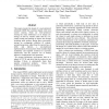 C-Store: A Column-oriented DBMS
