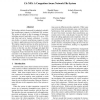 CA-NFS: A Congestion-Aware Network File System