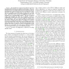 Cache Architectures for Reconfigurable Hardware