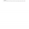Cache Coherency and Storage Management in a Persistent Object System