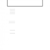 Cache Leakage Management for Multi-programming Workloads