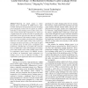 Cache-Line Decay: A Mechanism to Reduce Cache Leakage Power