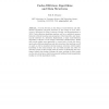 Cache-Oblivious Algorithms and Data Structures