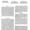 Cache Performance of Combinator Graph Reduction