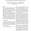 CACTUS - Clustering Categorical Data Using Summaries