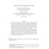 CAD and the product master model