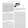 CAD-based recognition of 3D objects in monocular images