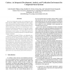Cadena: An Integrated Development, Analysis, and Verification Environment for Component-based Systems