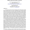 Calcium signalling in astrocytes and modulation of neural activity