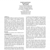 Calibrating the COCOMO II Post-Architecture Model