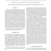 Calibration and weight of the evidence by human listeners. The ATVS-UAM submission to NIST HUMAN-aided speaker recognition 2010