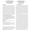 Calibration-free WLAN location system based on dynamic mapping of signal strength