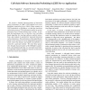 Call-chain Software Instruction Prefetching in J2EE Server Applications