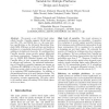 Camellia: A 128-Bit Block Cipher Suitable for Multiple Platforms - Design and Analysis