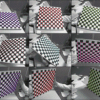 Camera Calibration toolbox in Matlab