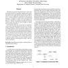 Cameron: High level Language Compilation for Reconfigurable Systems
