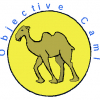 Developing Applications With Objective Caml