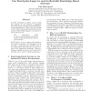 Can Description Logics Be Used in Real-Life Knowledge-Based Systems?