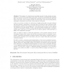 Can Homomorphic Encryption be Practical?