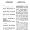 Can programming be liberated from the two-level style: multi-level programming with deepjava
