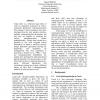 Can Subcategorization Help a Statistical Dependency Parser?