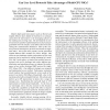 Can User-Level Protocols Take Advantage of Multi-CPU NICs?