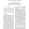Can We Teach Empirical Software Engineering?