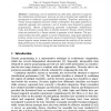 Cancer Prediction Using Diversity-Based Ensemble Genetic Programming