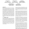 Canonical processes of semantically annotated media production