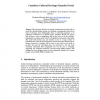 Cantabria Cultural Heritage Semantic Portal