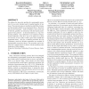 Cap unification: application to protocol security modulo homomorphic encryption