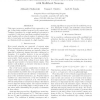 Capabilities and Limitations of Feedforward Neural Networks with Multilevel Neurons