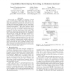 Capabilities-Based Query Rewriting in Mediator Systems