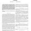 Capacity-achieving sequences for the erasure channel