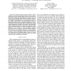 Capacity and Fairness of MIMO Broadcast Algorithms in Shadow Fading Environments