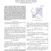 Capacity Bounds for the Gaussian Interference Channel