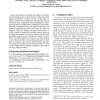 Capacity estimation of ADSL links