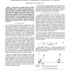 Capacity Evaluation of LoS-Optimised and Standard MIMO Antenna Arrays at 5.2 GHz