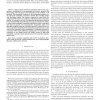 Capacity Gain from Two-Transmitter and Two-Receiver Cooperation