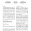 Capacity of a wireless ad hoc network with infrastructure