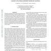 Capacity of General Discrete Noiseless Channels