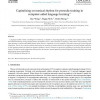 Capitalizing on musical rhythm for prosodic training in computer-aided language learning