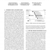 Capture-aware staggering for concurrent transmissions